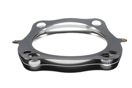 Ultima Cylinder Head Gasket .054