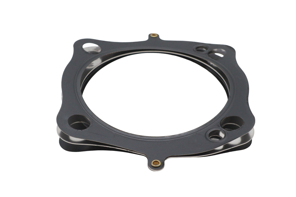 Ultima Cylinder Head Gasket .054