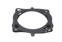 Charger l'image dans la galerie, Ultima Cylinder Head Gasket .054