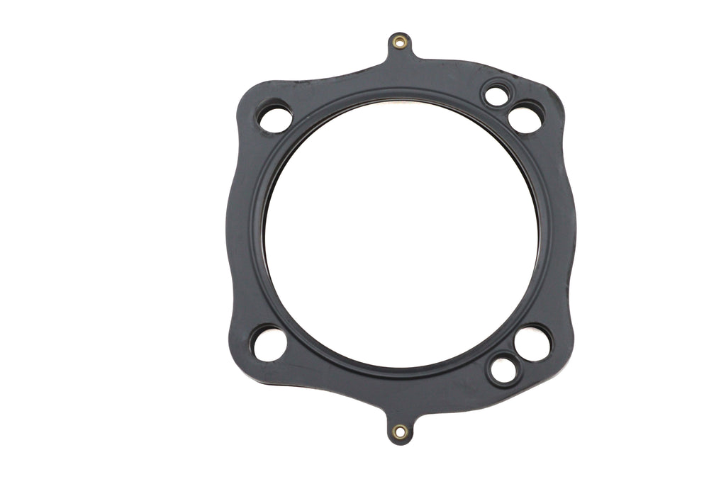 Ultima Cylinder Head Gasket .054