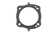Charger l'image dans la galerie, Ultima Cylinder Head Gasket .054
