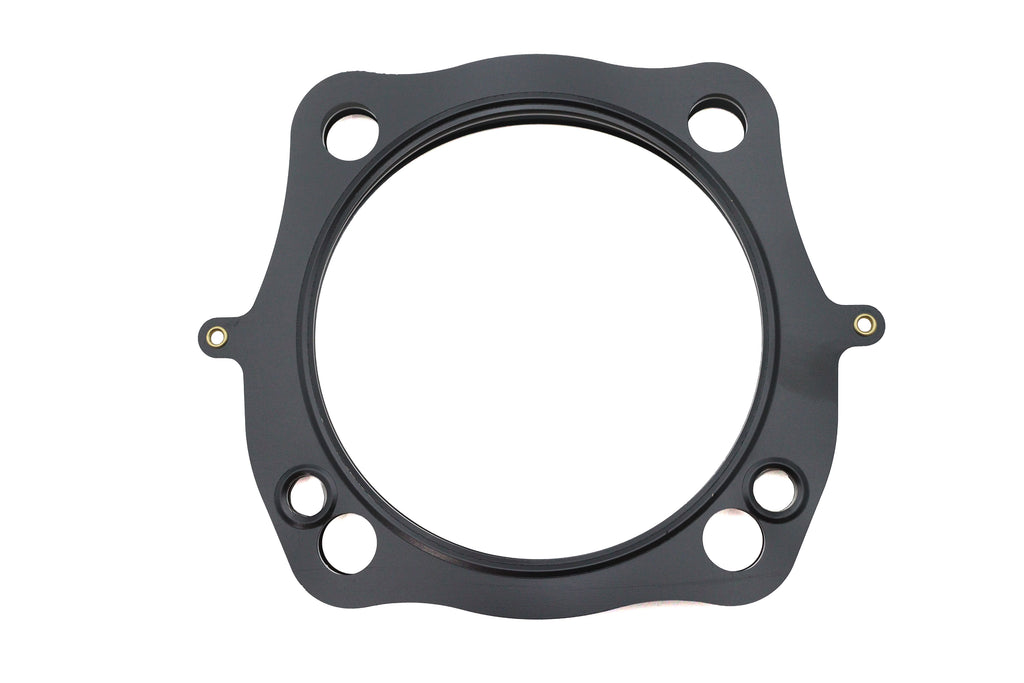 Ultima Cylinder Head Gasket .035