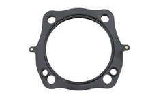 Load image into Gallery viewer, Ultima Cylinder Head Gasket .035