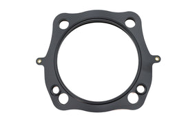 Ultima Cylinder Head Gasket .035