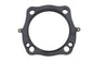 Ultima Cylinder Head Gasket .035