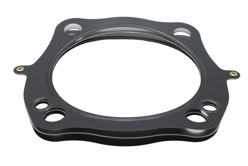 Ultima Cylinder Head Gasket .035