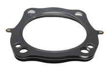 Load image into Gallery viewer, Ultima Cylinder Head Gasket .035