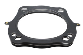 Ultima Cylinder Head Gasket .035