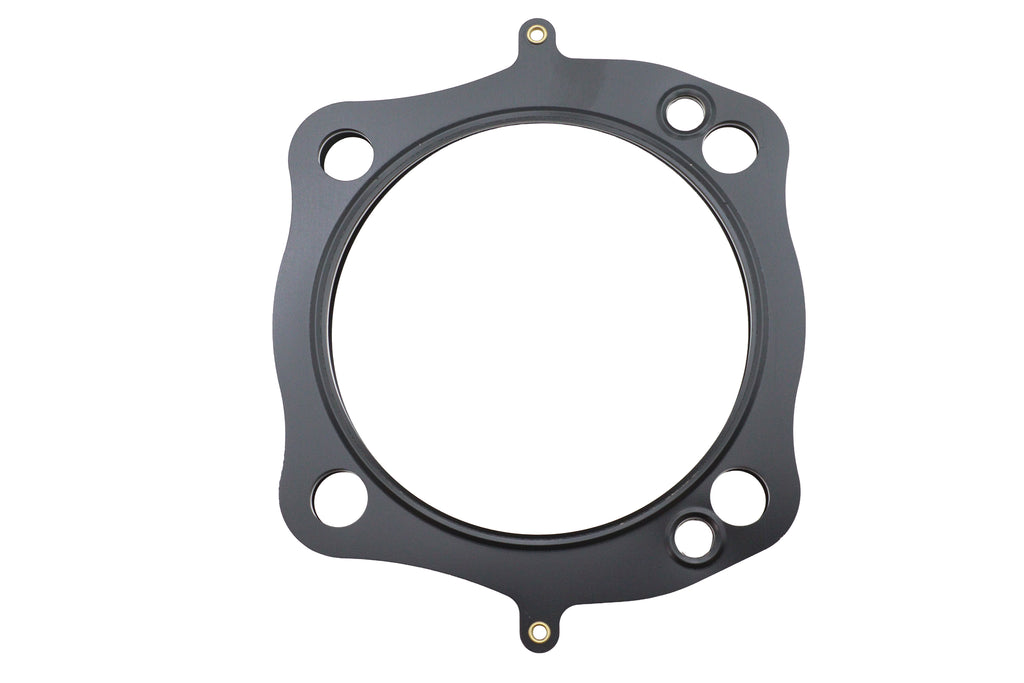 Ultima Cylinder Head Gasket .035