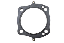 Load image into Gallery viewer, Ultima Cylinder Head Gasket .035
