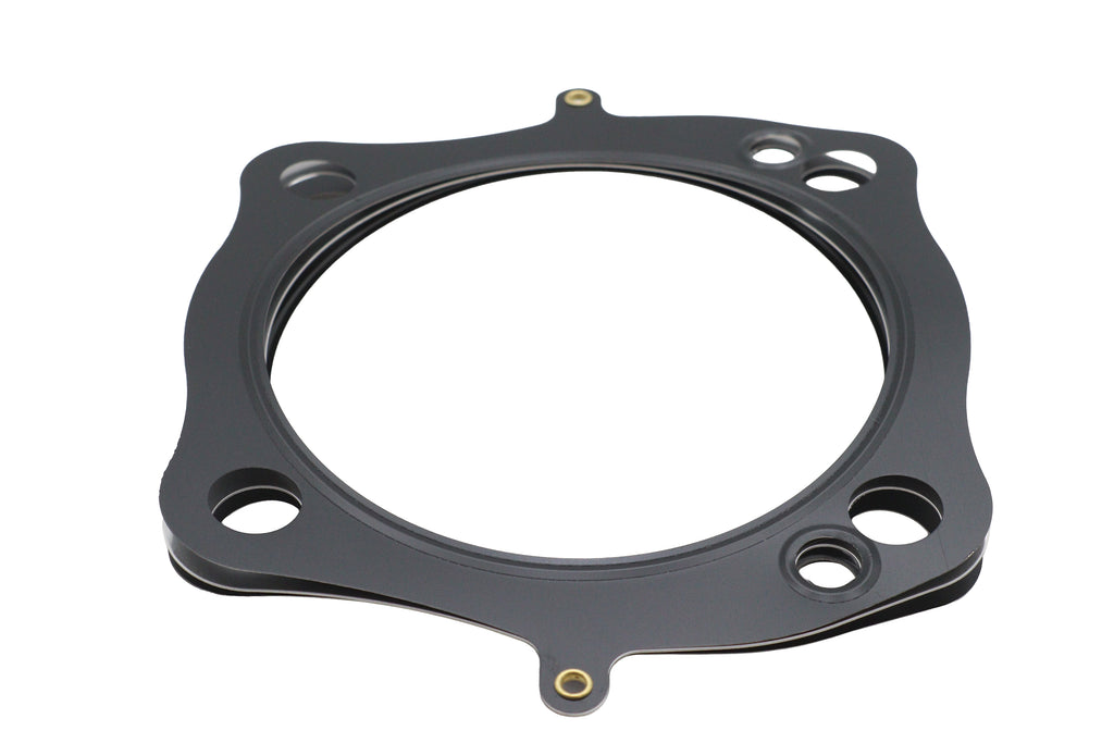 Ultima Cylinder Head Gasket .035