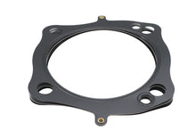 Load image into Gallery viewer, Ultima Cylinder Head Gasket .035