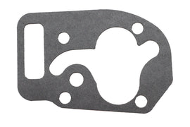 Ultima High Output Oil Pump Cover Gasket