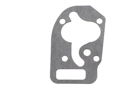 Ultima High Output Oil Pump Cover Gasket