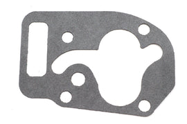 Ultima High Output Oil Pump Cover Gasket