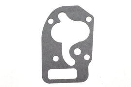 Ultima High Output Oil Pump Cover Gasket