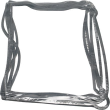 Load image into Gallery viewer, 150a-572a8137eadec.jpg
