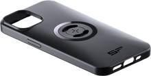 Charger l'image dans la galerie, Phone Case Spc+ Apple Iphone 14/13