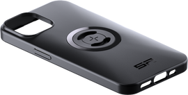 Phone Case Spc+ Apple Iphone 14/13