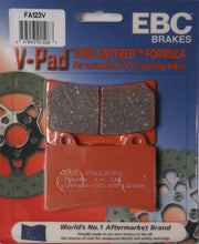 Load image into Gallery viewer, 151a-572a532e3c0b6.jpg