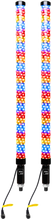Load image into Gallery viewer, 1520-67b8b1d4ad9e6.png