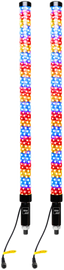 1520-67b8b1d4ad9e6.png