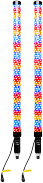 1520-67b8b1d4ad9e6.png