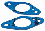 Koso North America - Replacement Intake Manifold Gasket - 27-5820