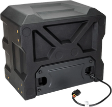 Charger l'image dans la galerie, Universal Sub Box W/10" Sub/Amp