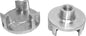 152c-5aa3034bba2be.jpg