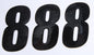 152e-58c66de57a026.jpg