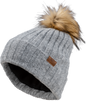 1530-646e79016870c.png