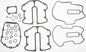 1533-5cc08a2eb4420.jpg