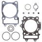 1533-61e203c6aebb6.jpg