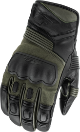 1539-60c2585158844.png