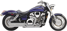 Load image into Gallery viewer, 153d-674dd18a1b8af.png