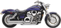 153d-674dd18a1b8af.png
