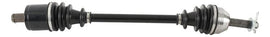 153e-5d5594e57abb9.jpg