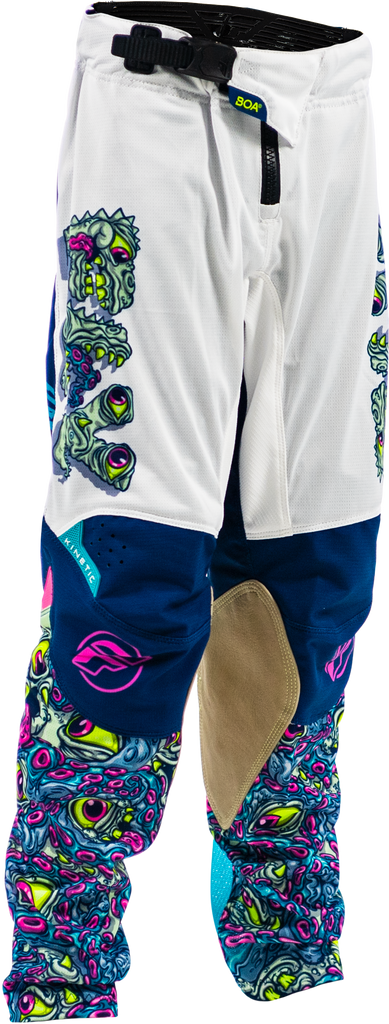 1545-698a4ca78fe4e.png
