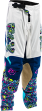 Load image into Gallery viewer, 1545-698a4ca78fe4e.png