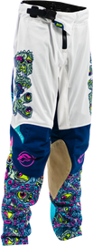 1545-698a4ca78fe4e.png