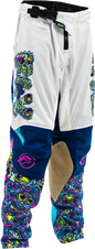 1545-698a4ca78fe4e.png