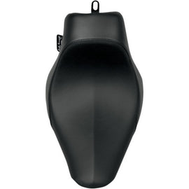 Buttcrack Solo Flst/C 08 17