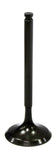 Namura Exhaust Valve 183-09521E