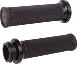ODI Grips - Rufian Grips Tbw 1