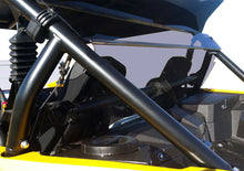 Load image into Gallery viewer, 1556-5b0dda015cb48.jpg