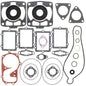 155b-61e09faa34677.jpg