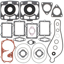 Charger l'image dans la galerie, Gasket Set S/M Polaris