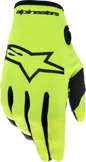 155d-6213b69eeaa91.png