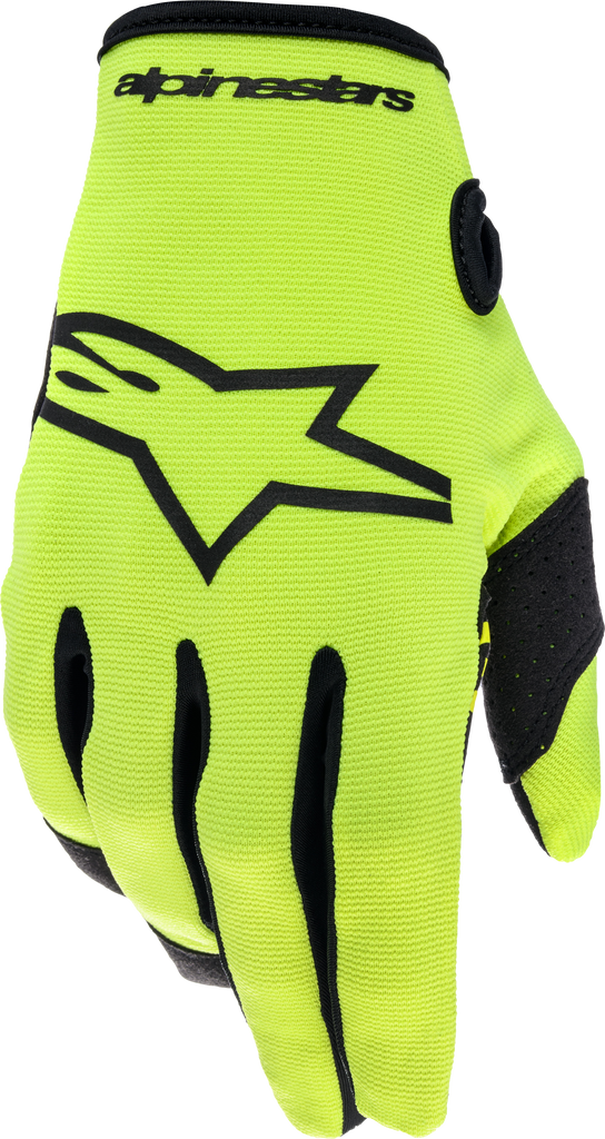 155d-6213b69eeaa91.png